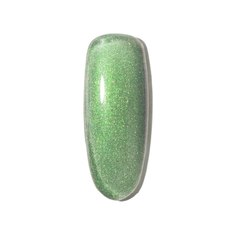 Serpente de Jade (Jade Serpent)