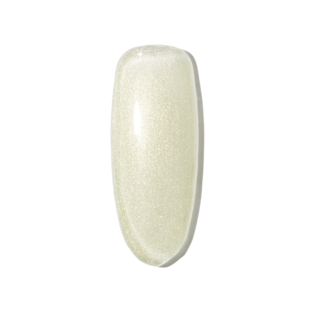 Aurora no Laboratório (Aurora in the Laboratory)