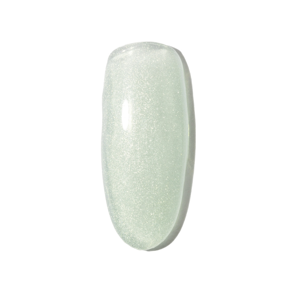 Brisa Branca (White Breeze)