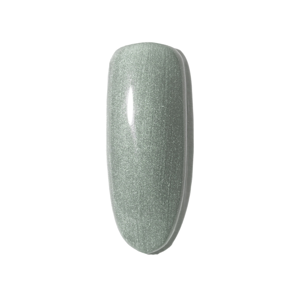 Cinza Pétrea (Stone Gray)