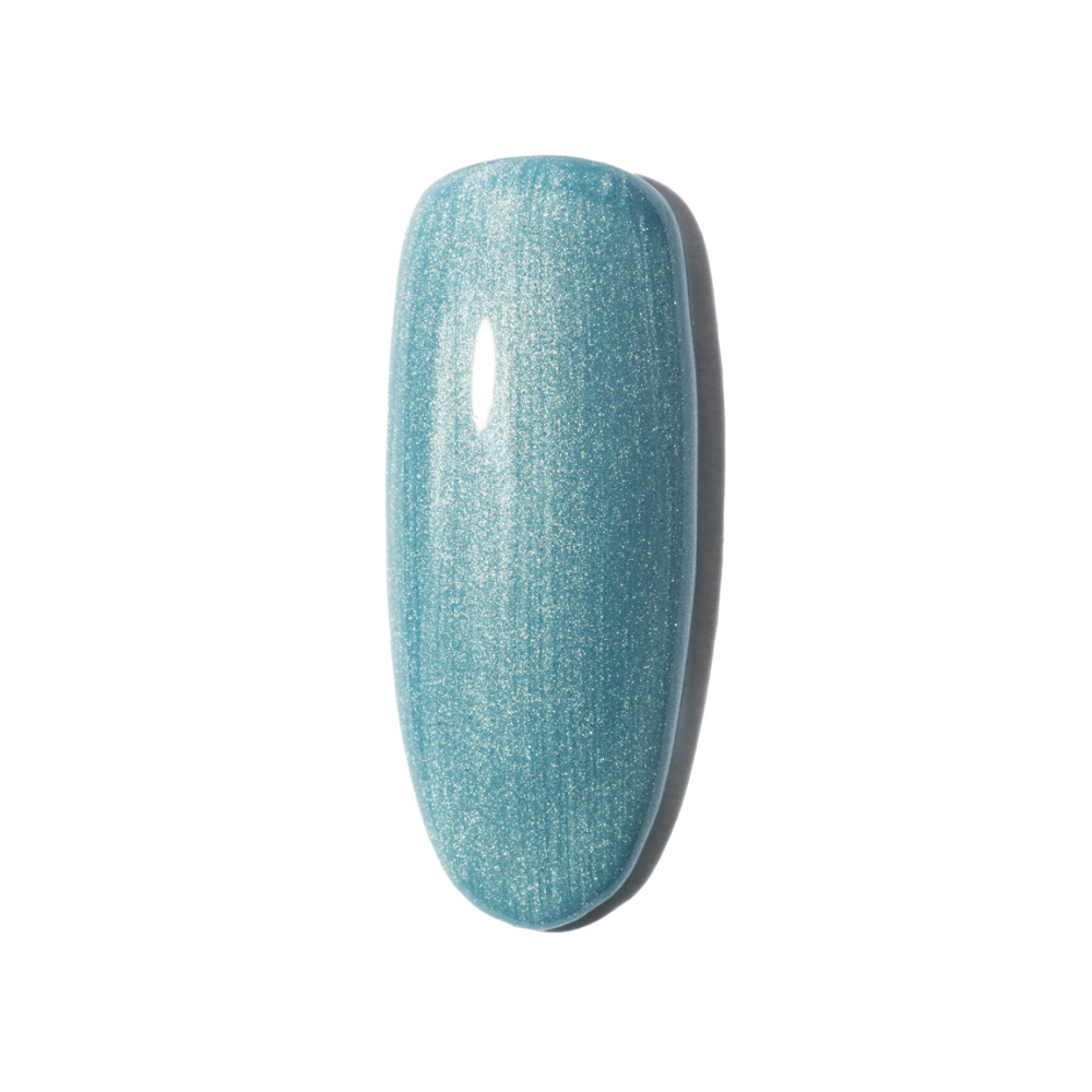 Arabescos (Arabesques)