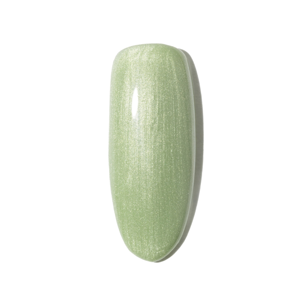 Névoa na Floresta de Bambu (Mist in the Bamboo Forest)