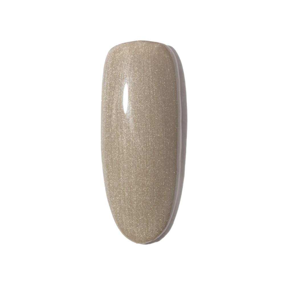 Marrom mutante (Mutant brown)