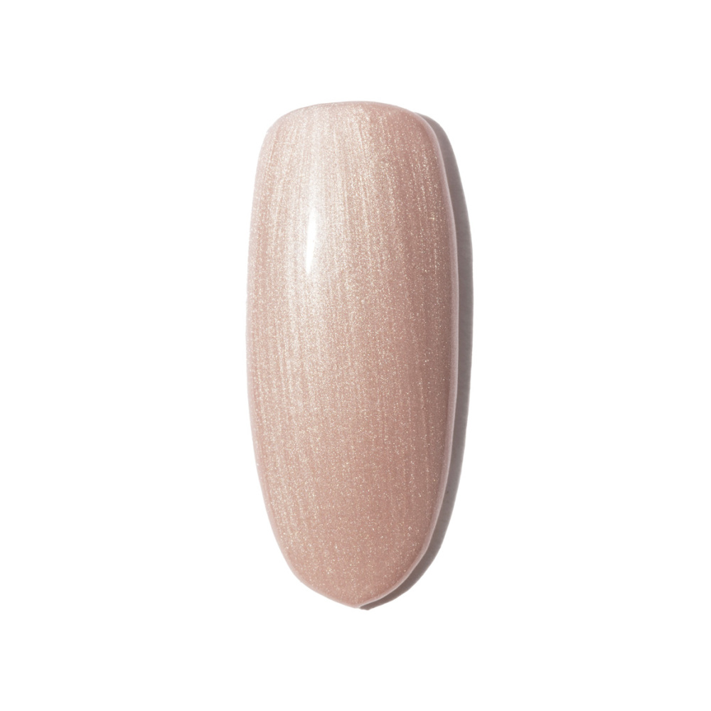 Cristal rosa (Pink crystal)