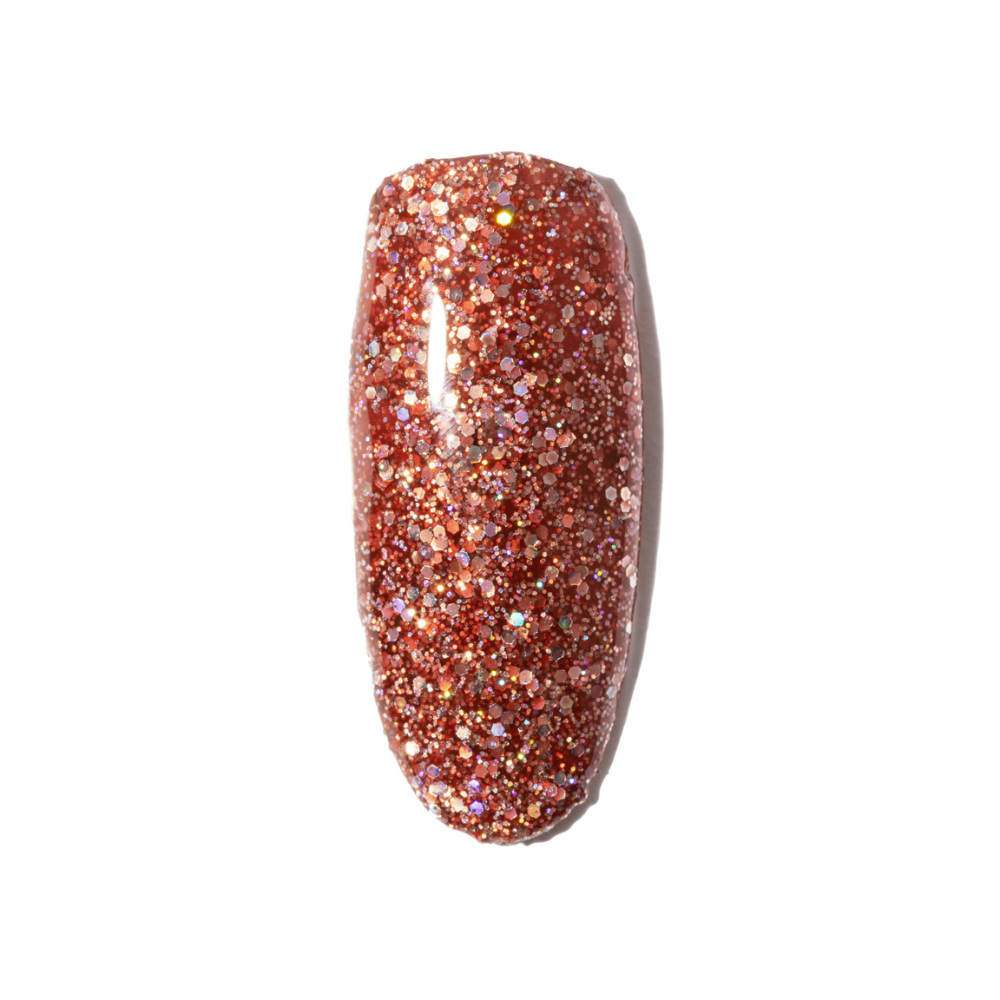 Brinde da virada (New Year’s Eve toast)