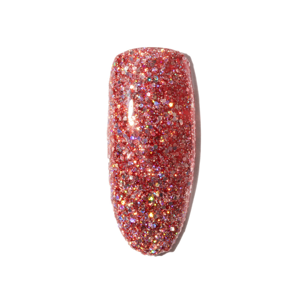 Na dúvida, vinho! (When in doubt, choose wine red!)