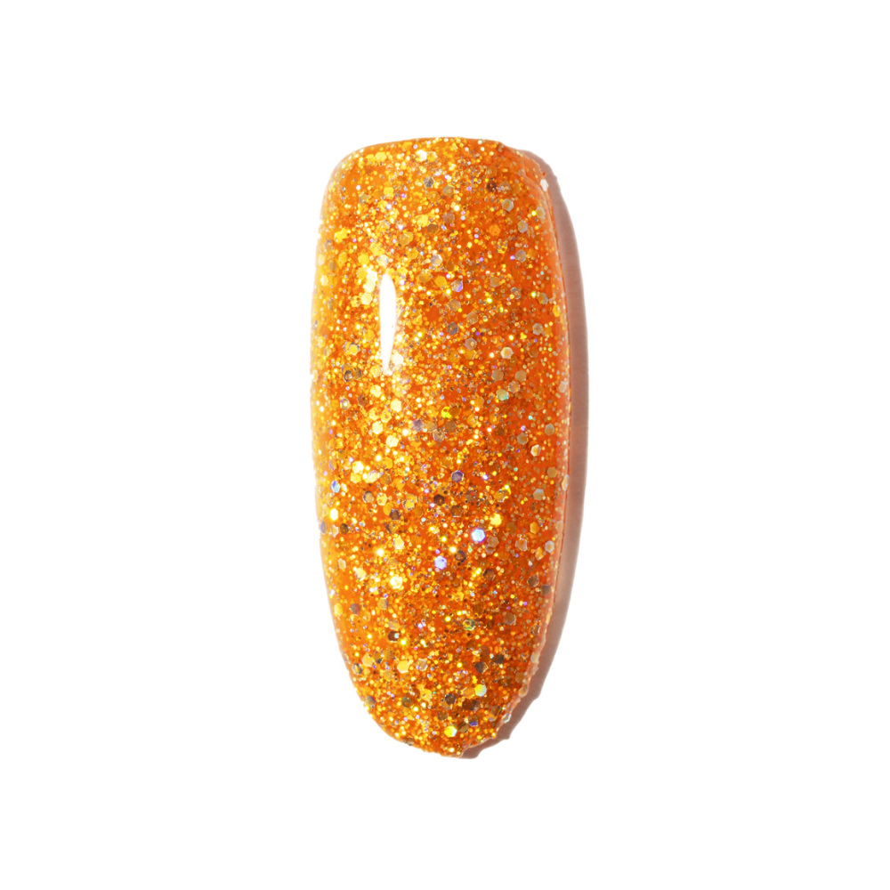 De repente, paixão (Sudden passion)