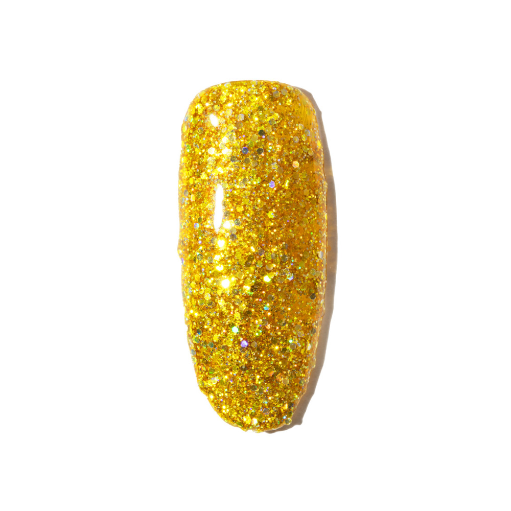 Ouro do Carnaval (Carnival Gold)