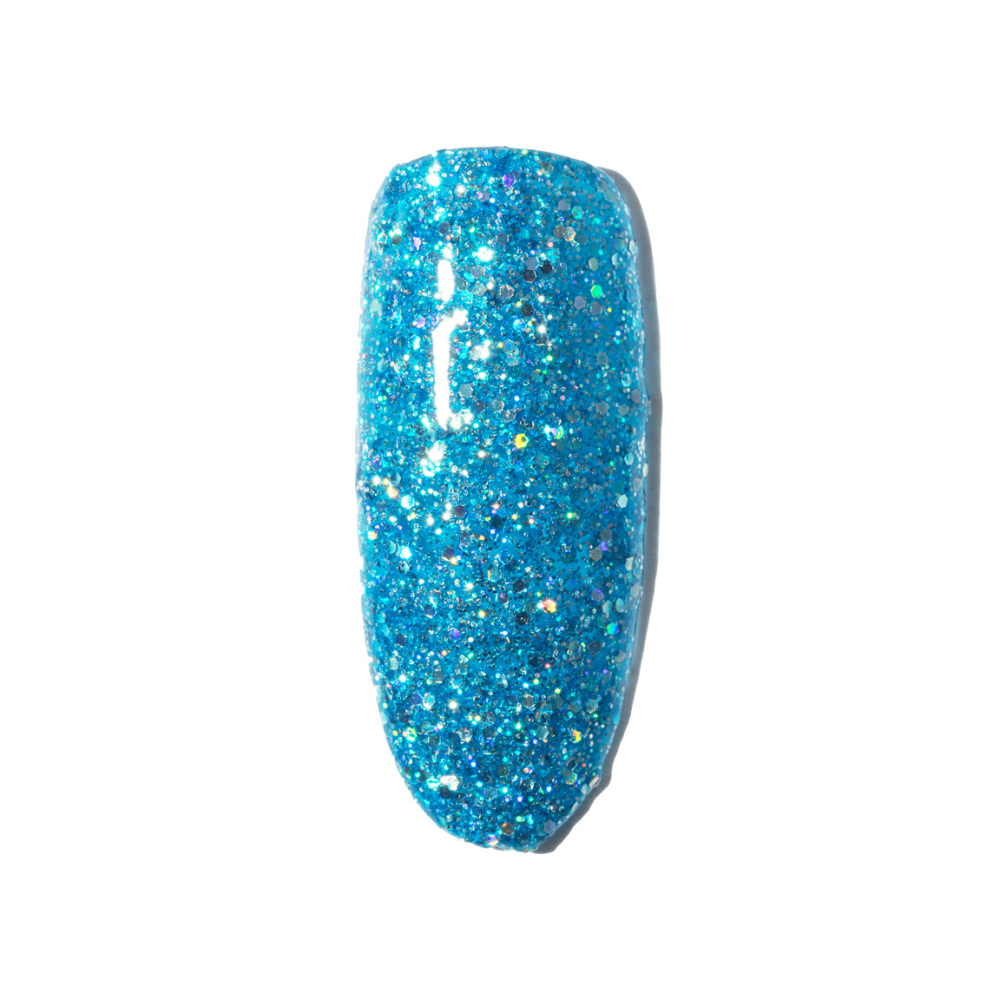 Fragmentos do Planeta Azul (Fragments of the Blue Planet)