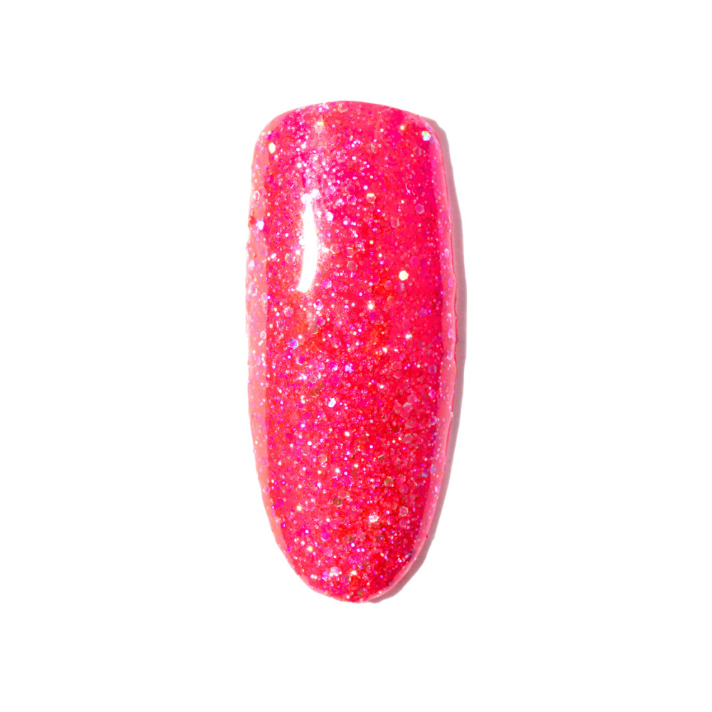 Beijo roubado (Stolen kiss)