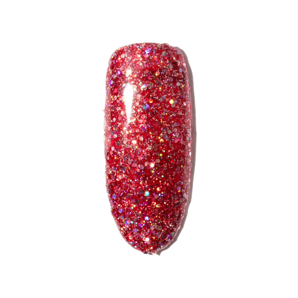 Rubor da Garota de Ipanema (The Blush of the Girl from Ipanema)