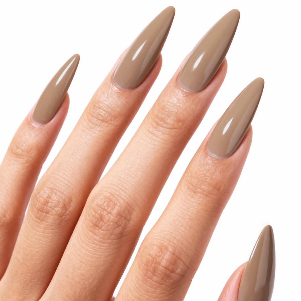 Arenito Rosa (Pink Sandstone)