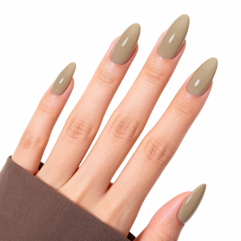 Terracota do deserto (Desert Terracotta)