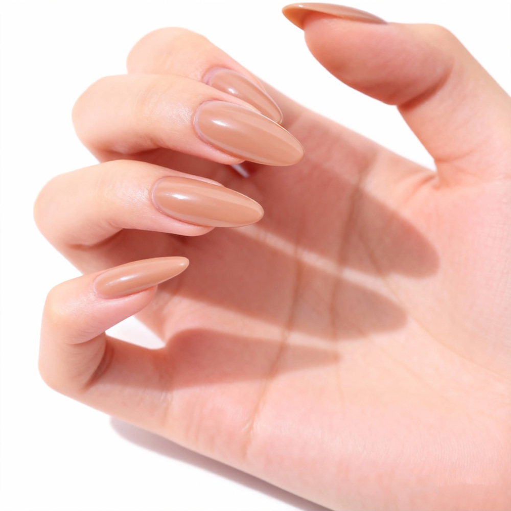 Pôr-do-sol na Lapa (Sunset in Lapa)