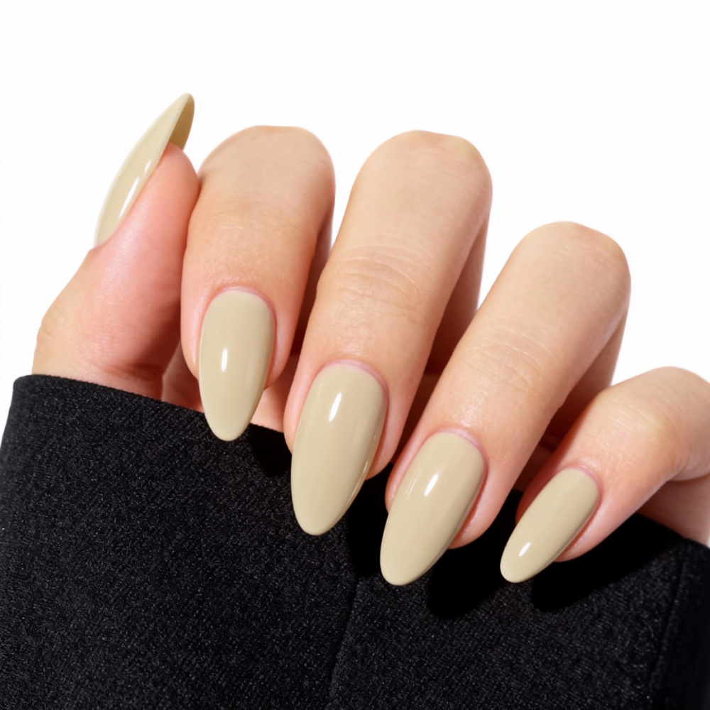 Terra Queimada (Burnt Earth)