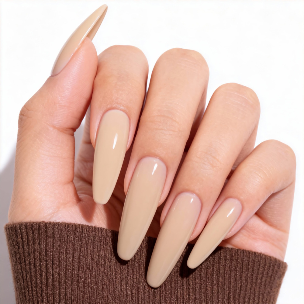 Fazendo vários nadas (Doing several nothings)