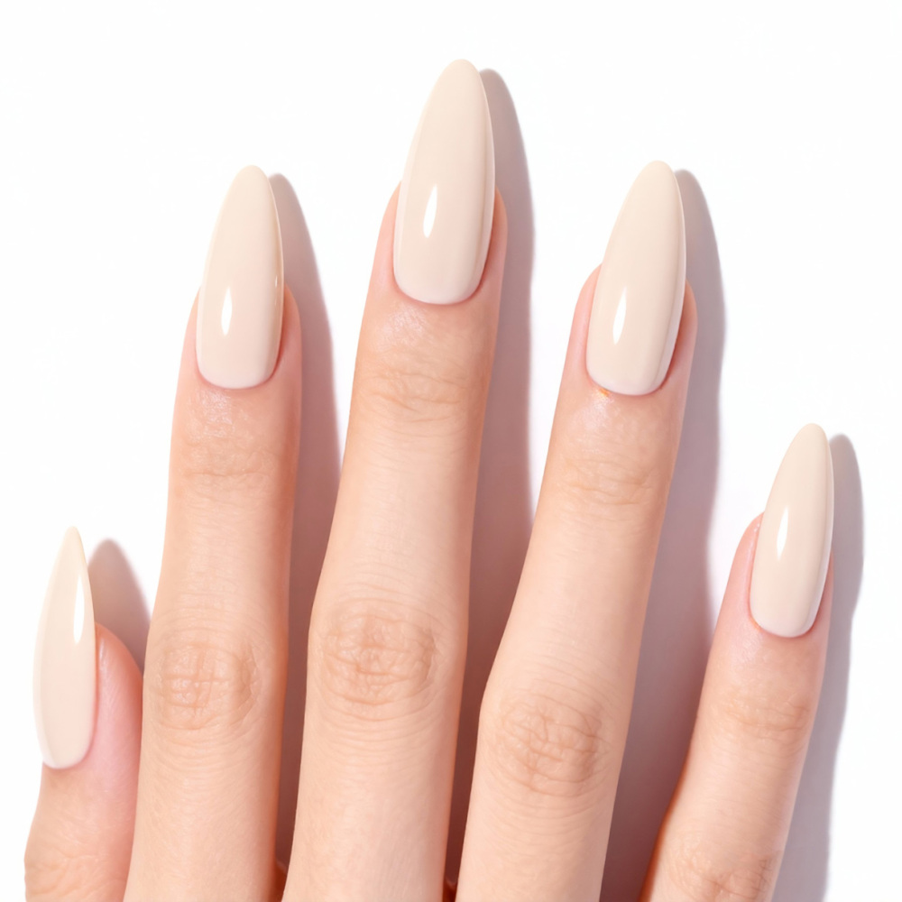 5ª avenida (5th Avenue)