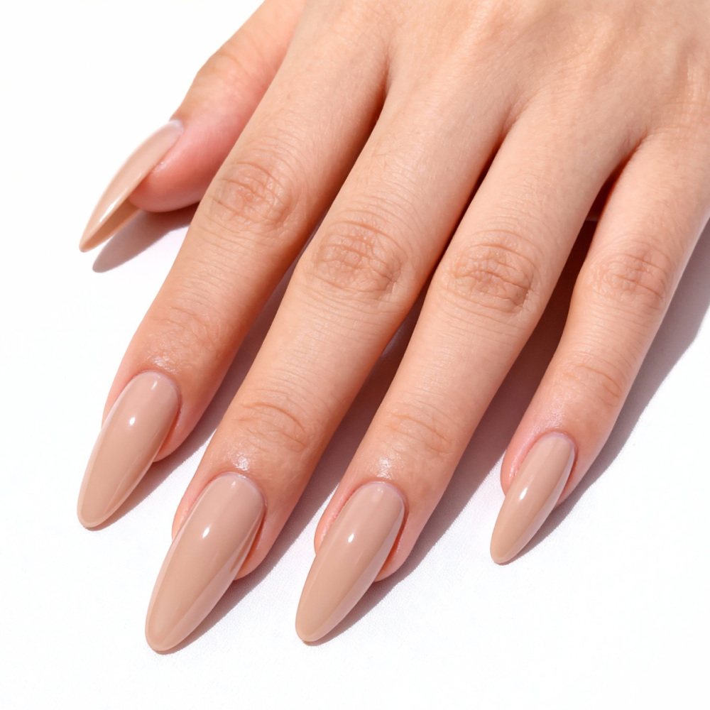 Tarde de Outono (Autumn Afternoon)