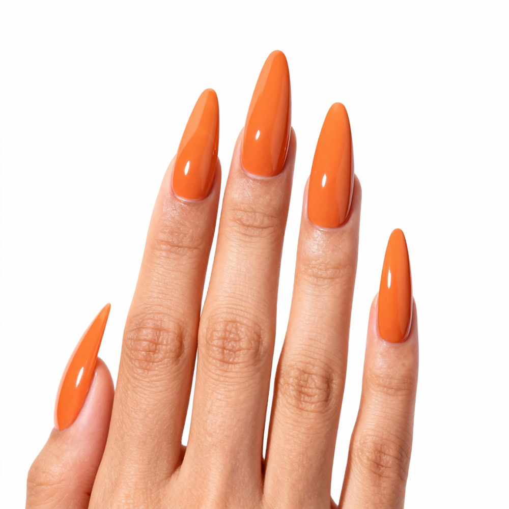 Coral não tem igual (Unparalleled Coral)