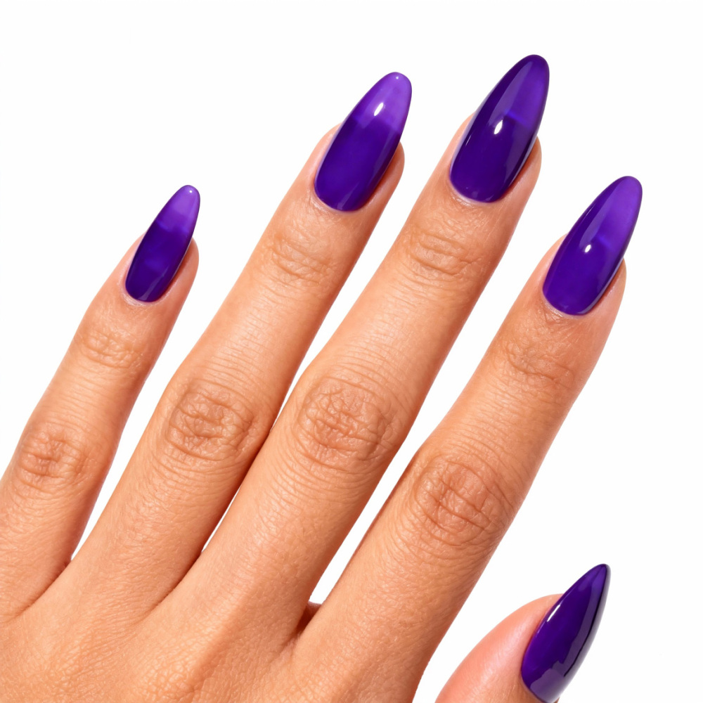 Encontro às escuras (Blind date)