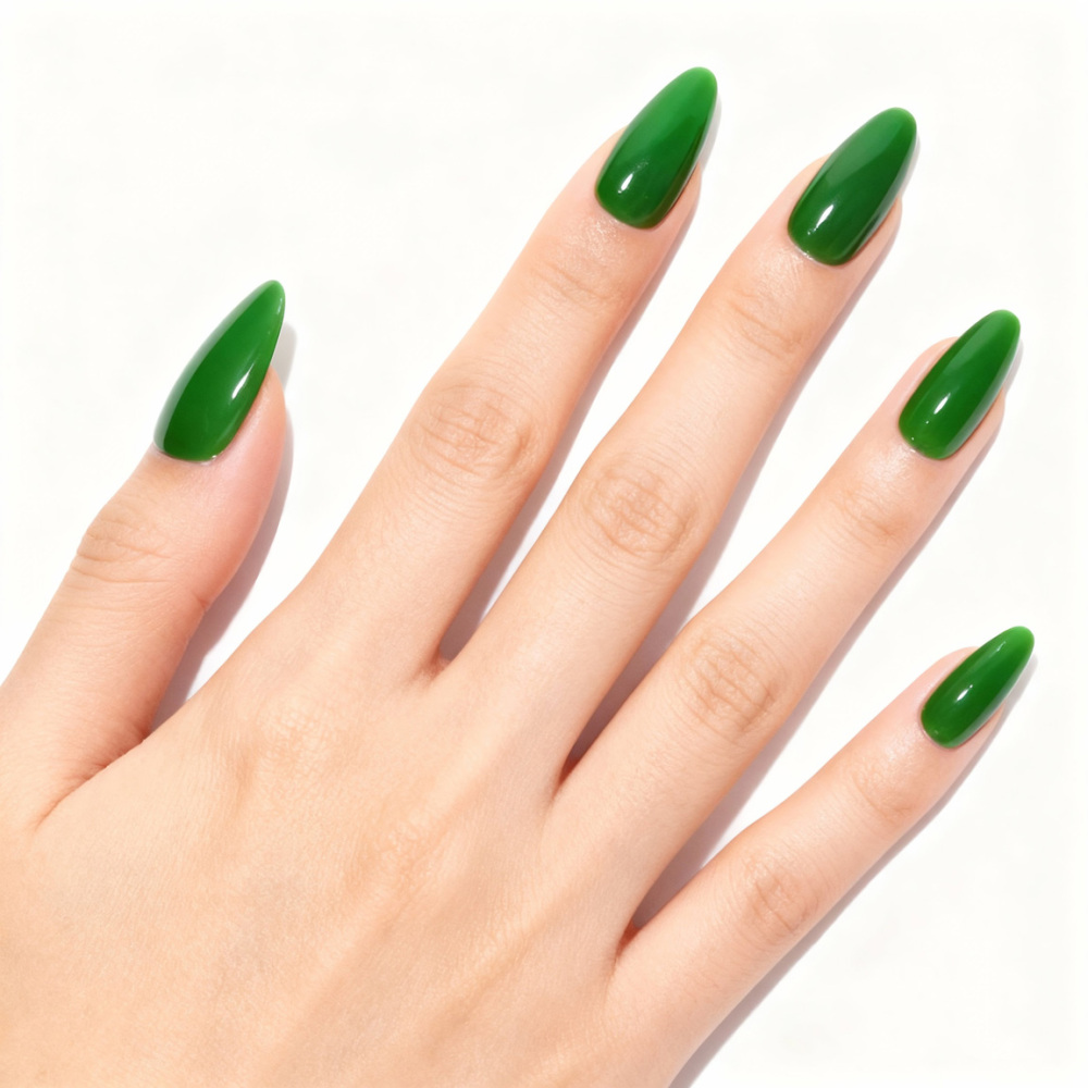 Onda Verde (Green Wave)