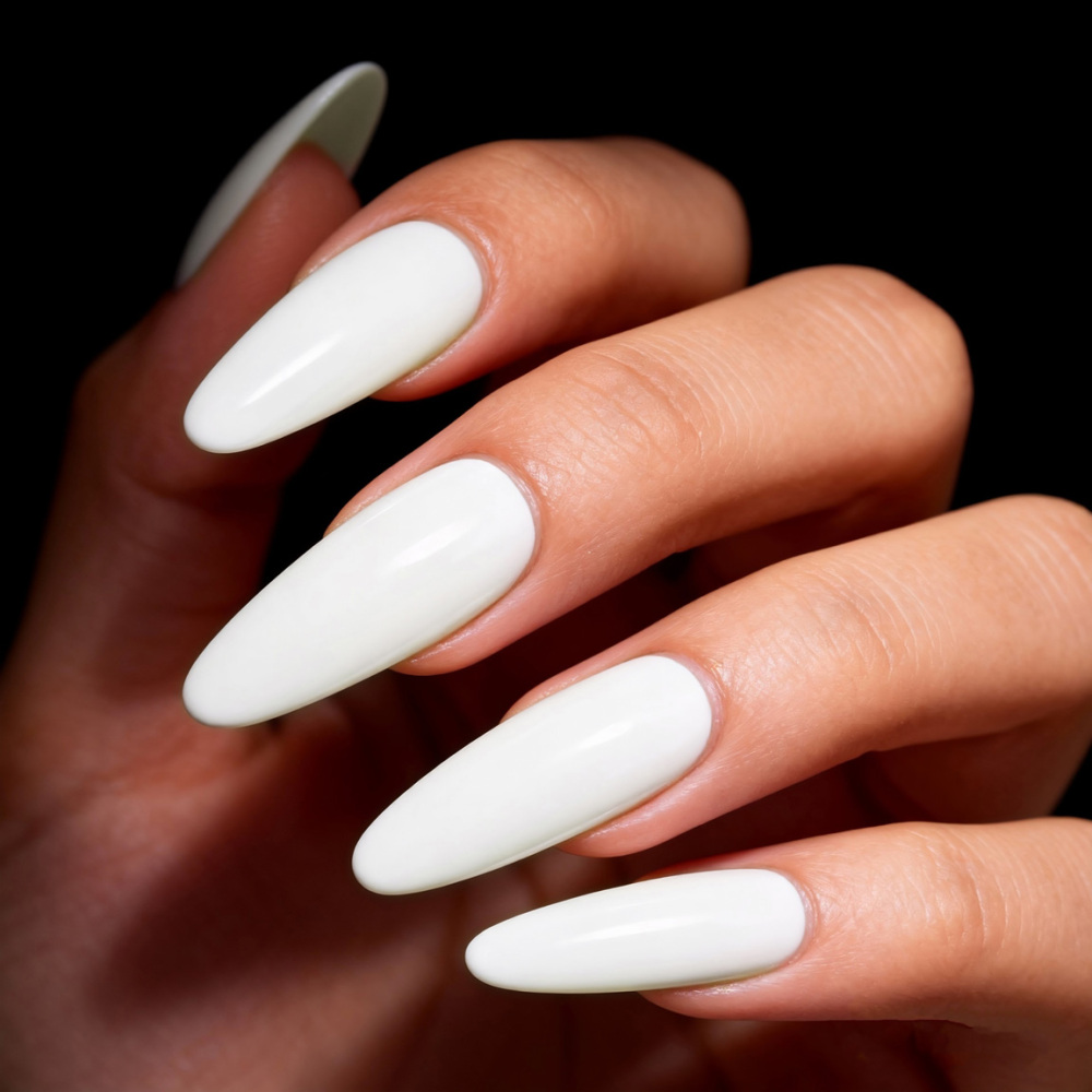 Leite de coco (Coconut milk)