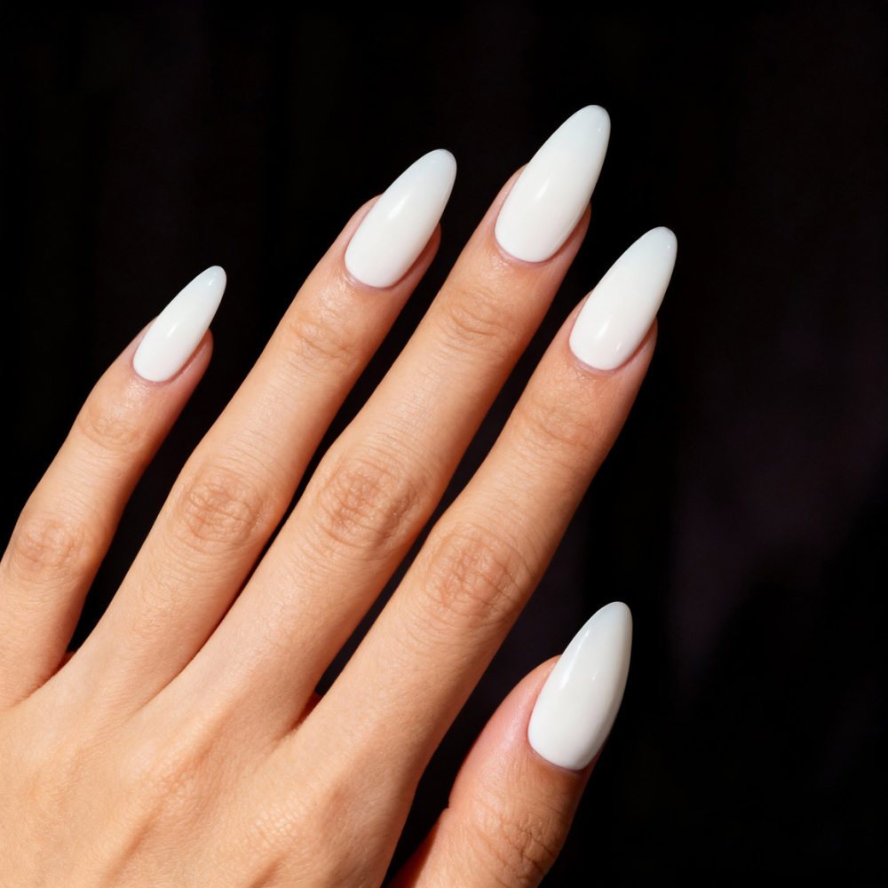 Magia branca (White magic)