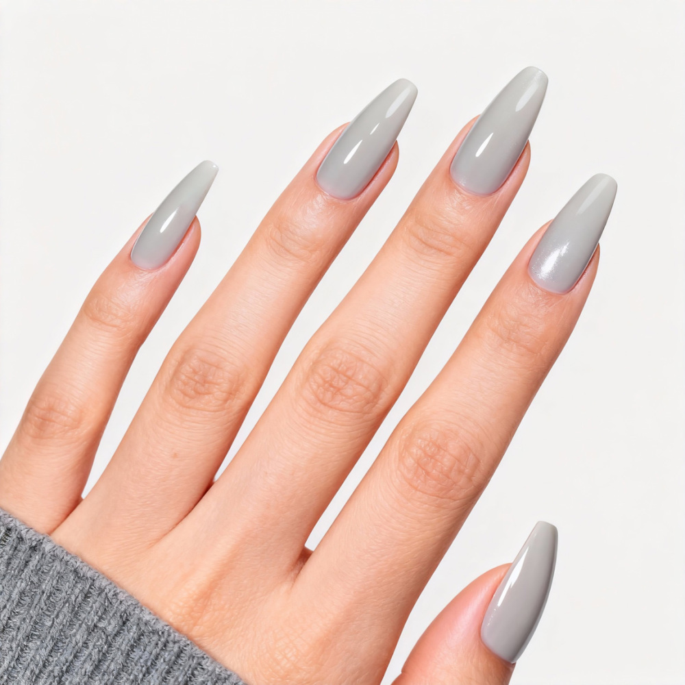 Nuvem de Algodão (Cotton Cloud)