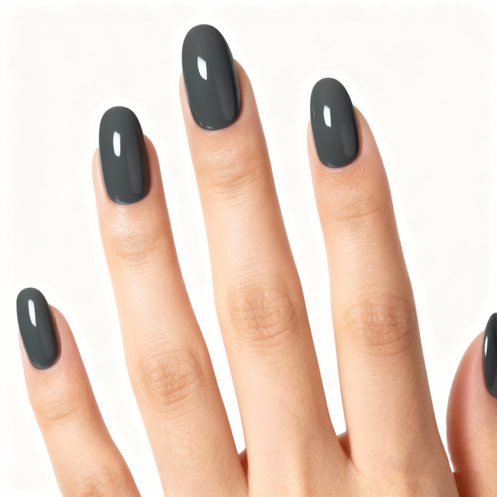 Noite de Inverno (Winter Night)