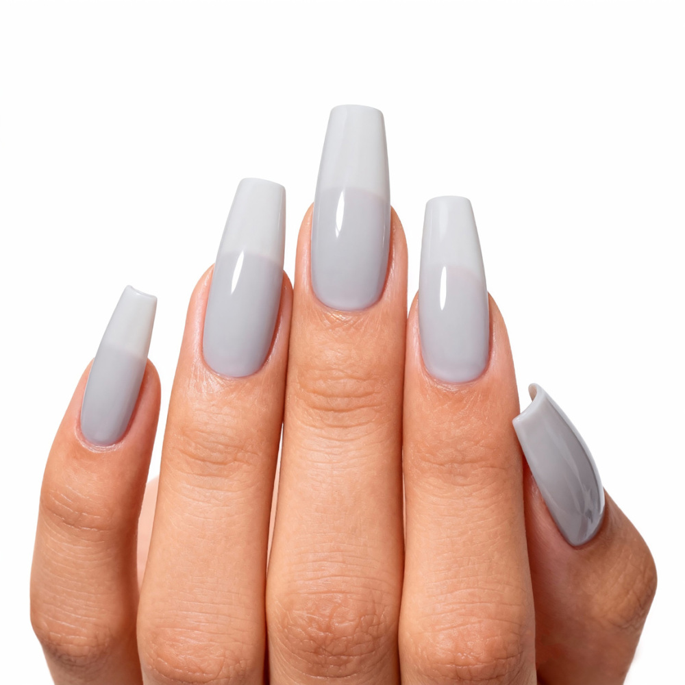 Vaga de Inverno (Winter Wave)