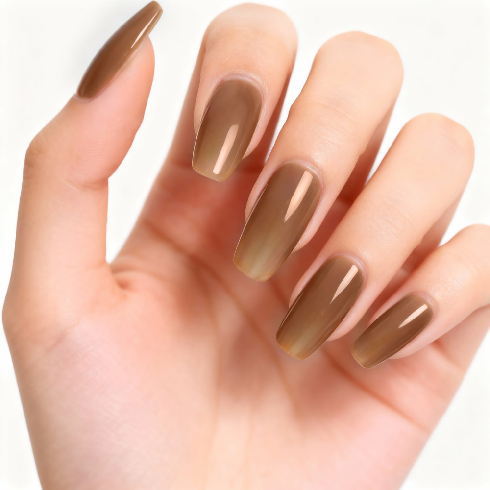 Corpo tropical (Tropical body)