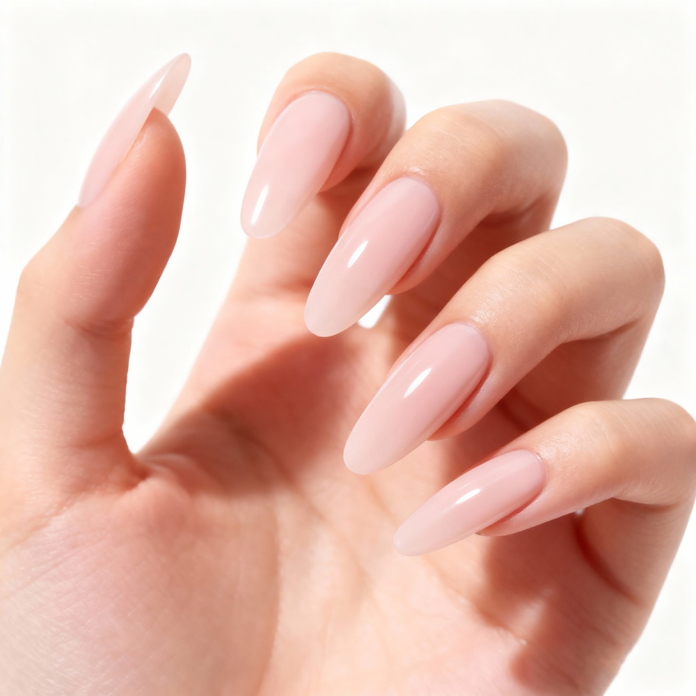 Flor de Jade (Jade Flower)