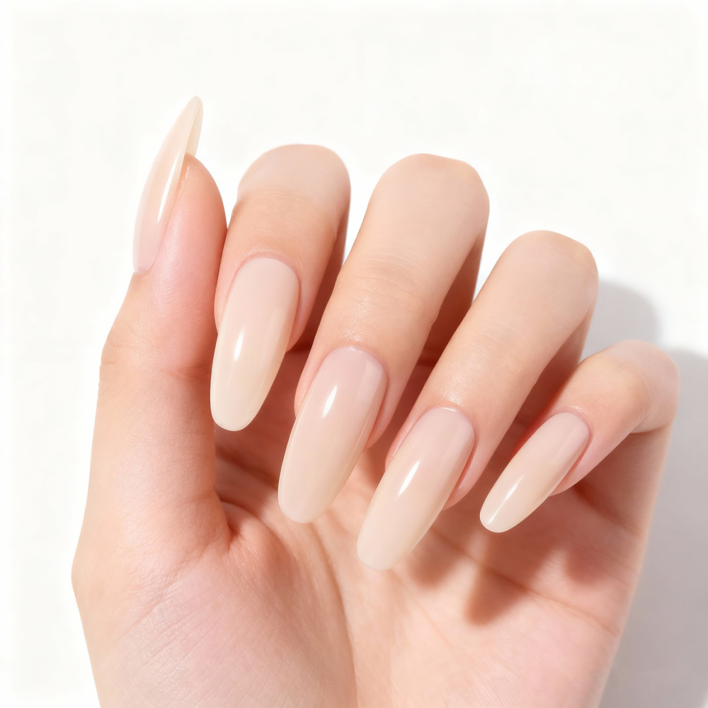 Nua & crua (Nude & raw)