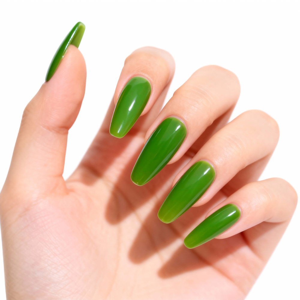 Sussurro da Mata (Forest Whisper)