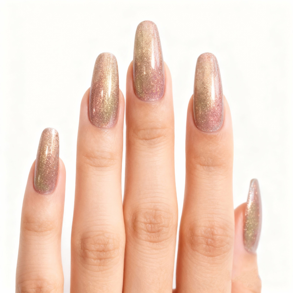 Olho de Sereia (Mermaid’s Eye)