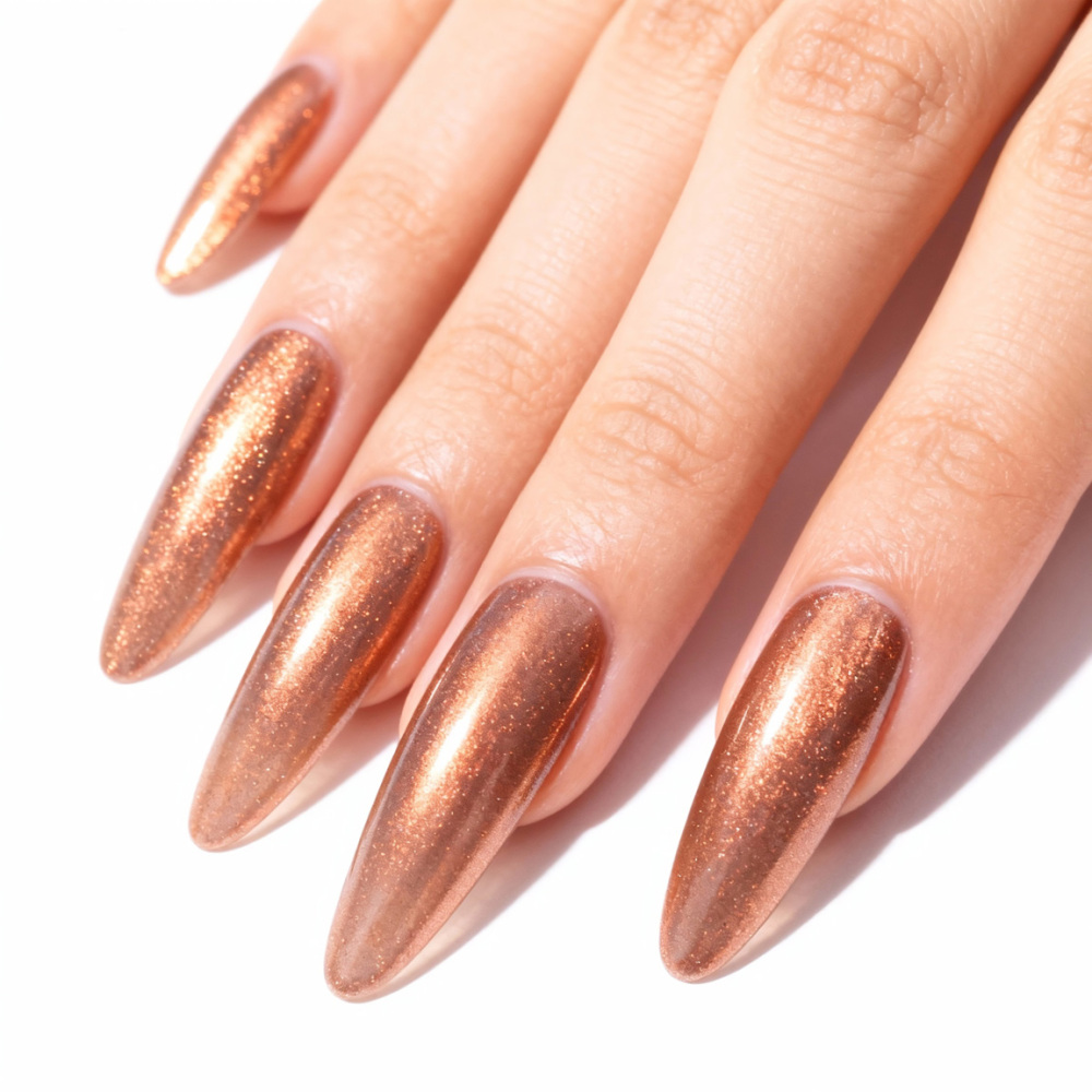 40 graus (40 degrees)