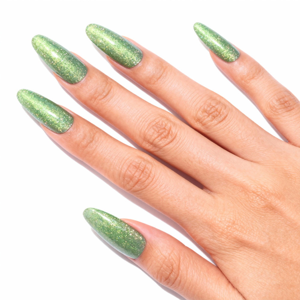 Serpente de Jade (Jade Serpent)