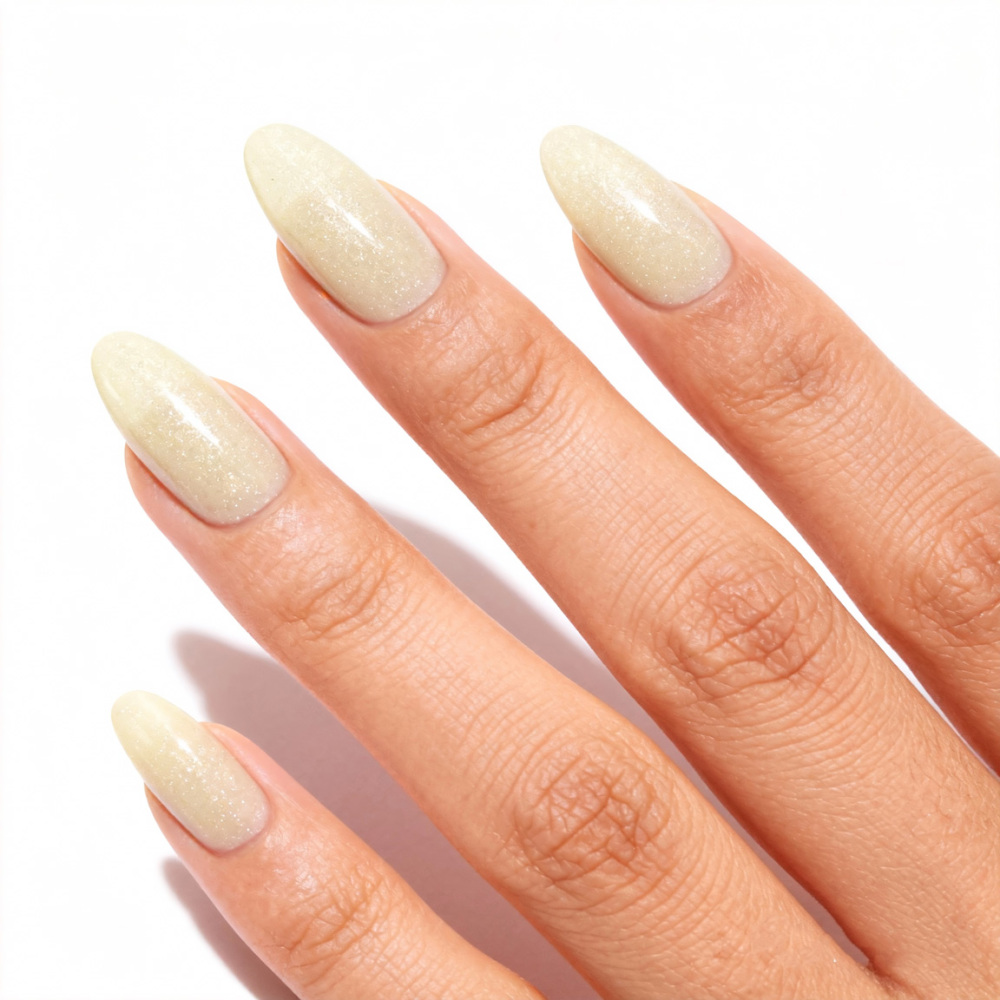 Aurora no Laboratório (Aurora in the Laboratory)