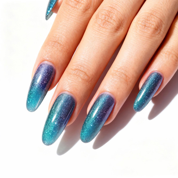 Noite de gala (Gala night)