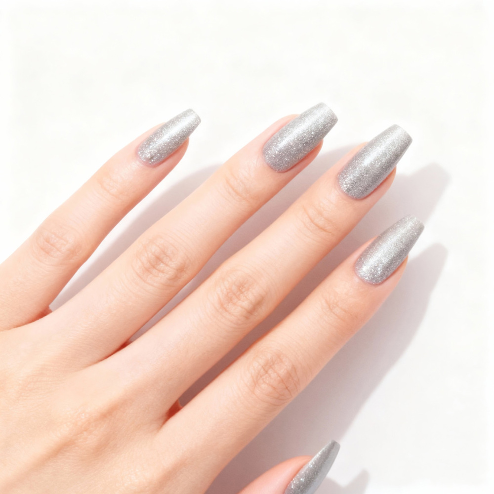 Alvorada Lilás (Lilac Dawn)