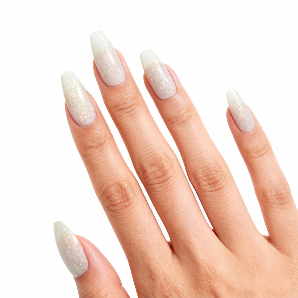 Brisa Branca (White Breeze)