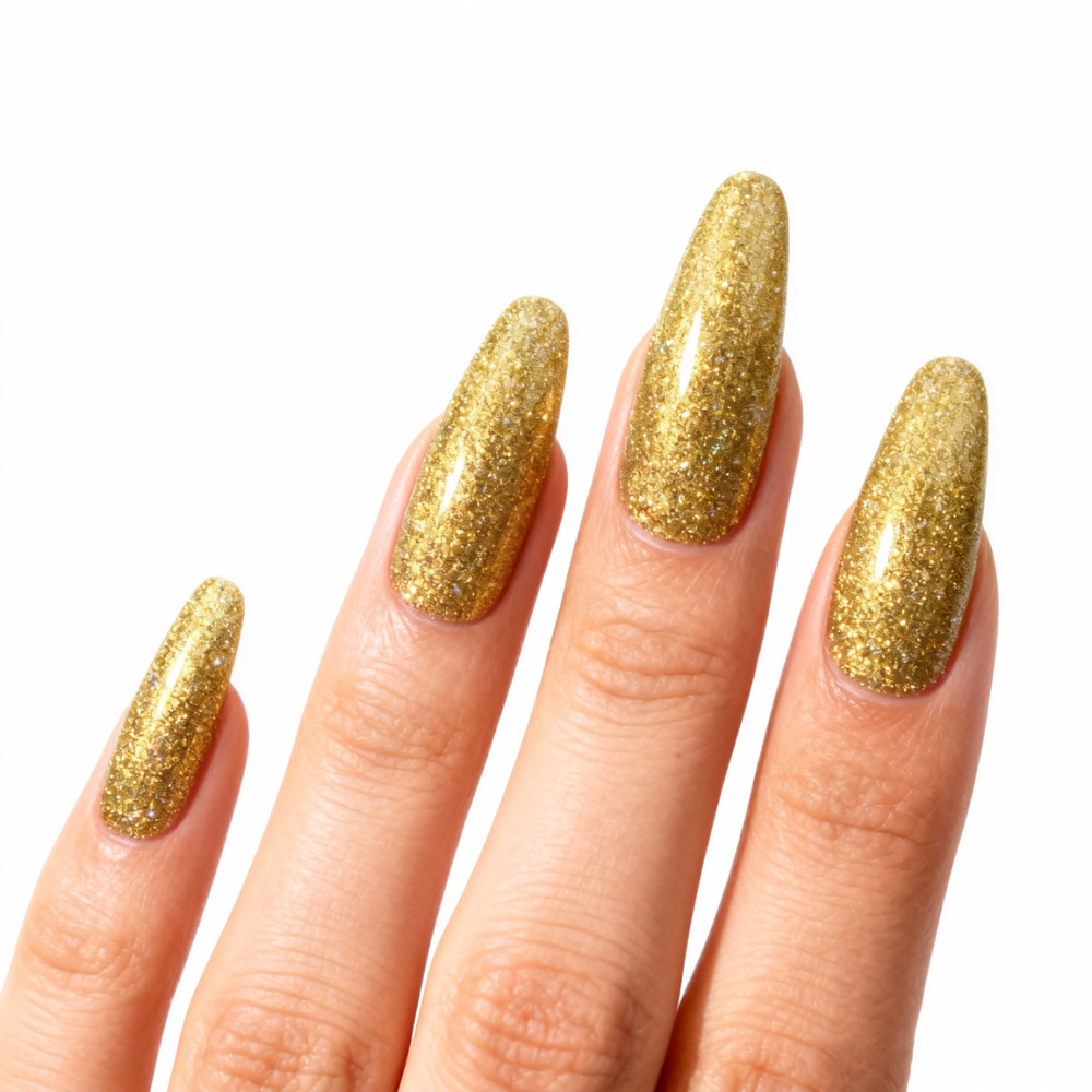 Dunas de areia (Sand dunes)