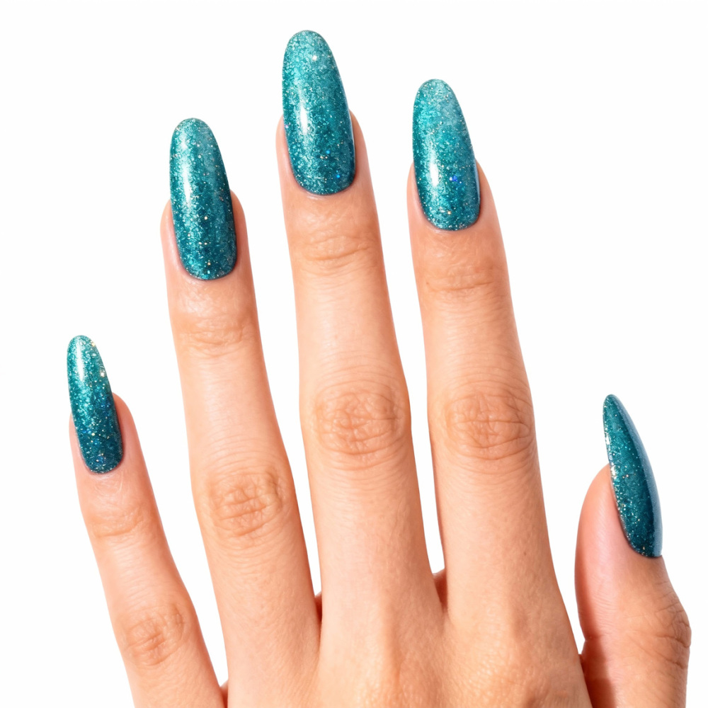 Portal do Oceano Estrelado (Starlit Ocean Portal)