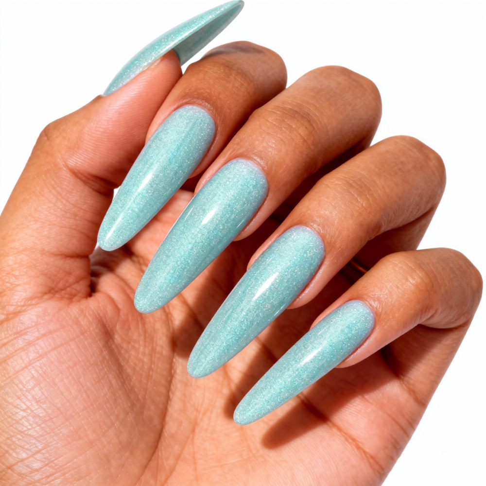 Arabescos (Arabesques)