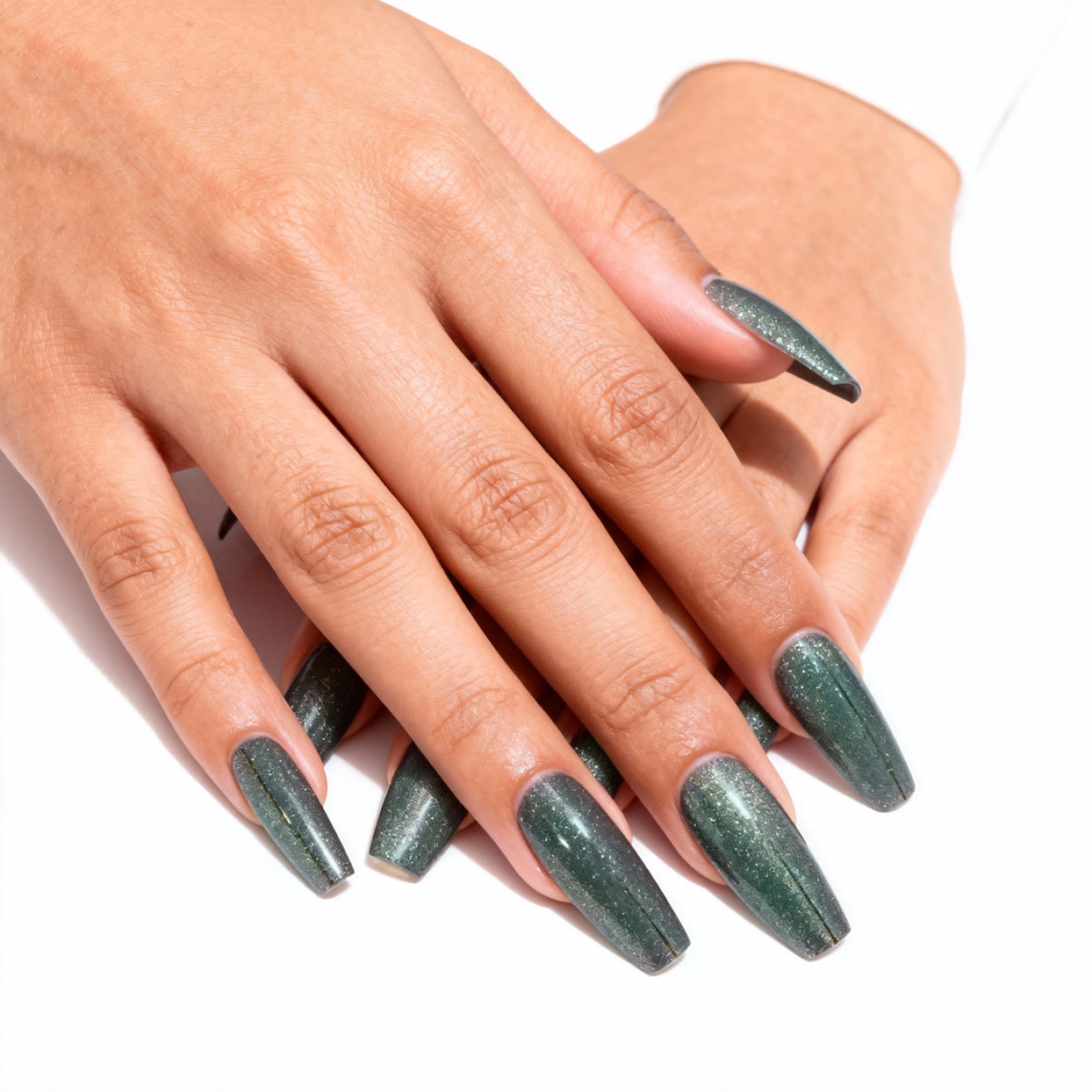 Estrela de luz (Star light)