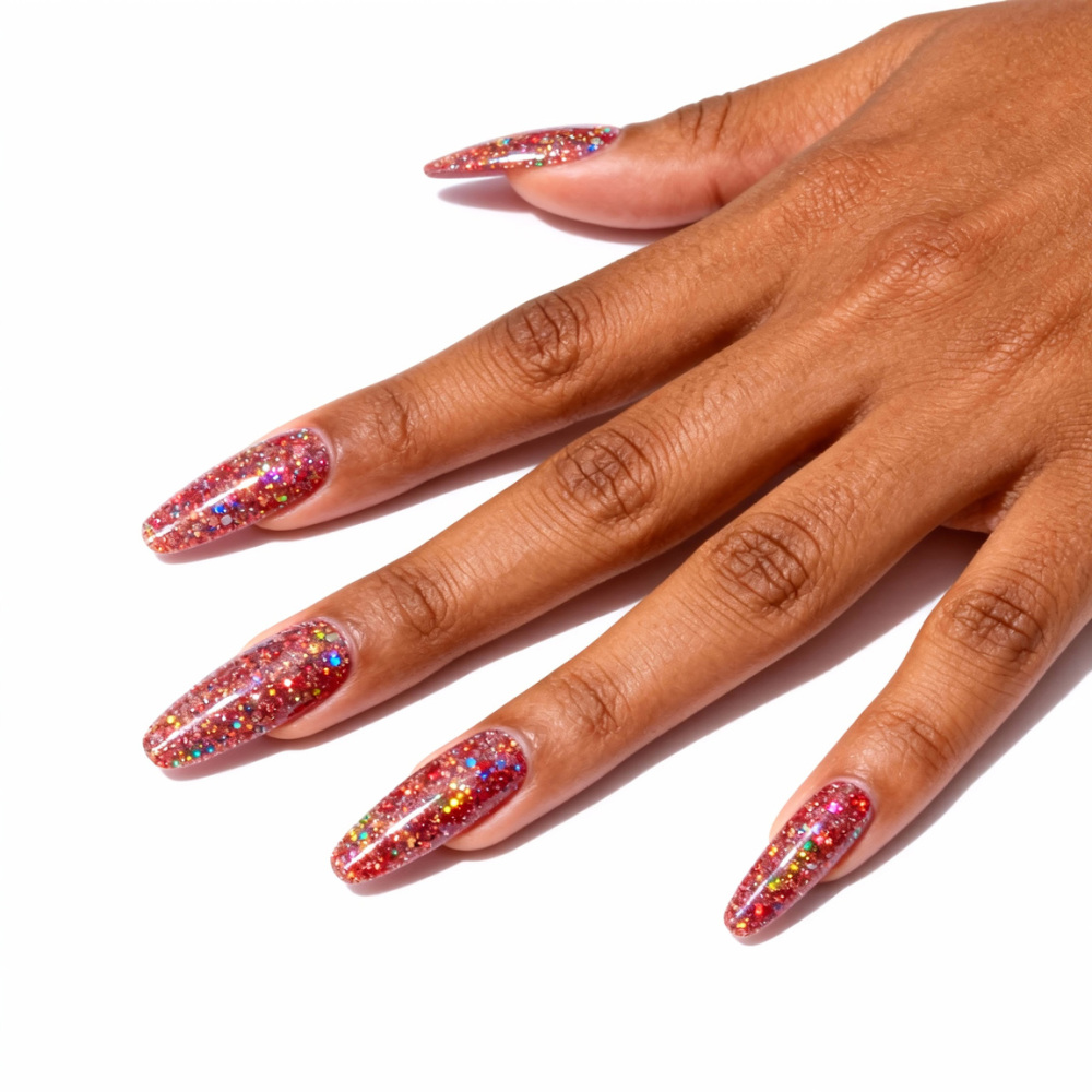 Na dúvida, vinho! (When in doubt, choose wine red!)