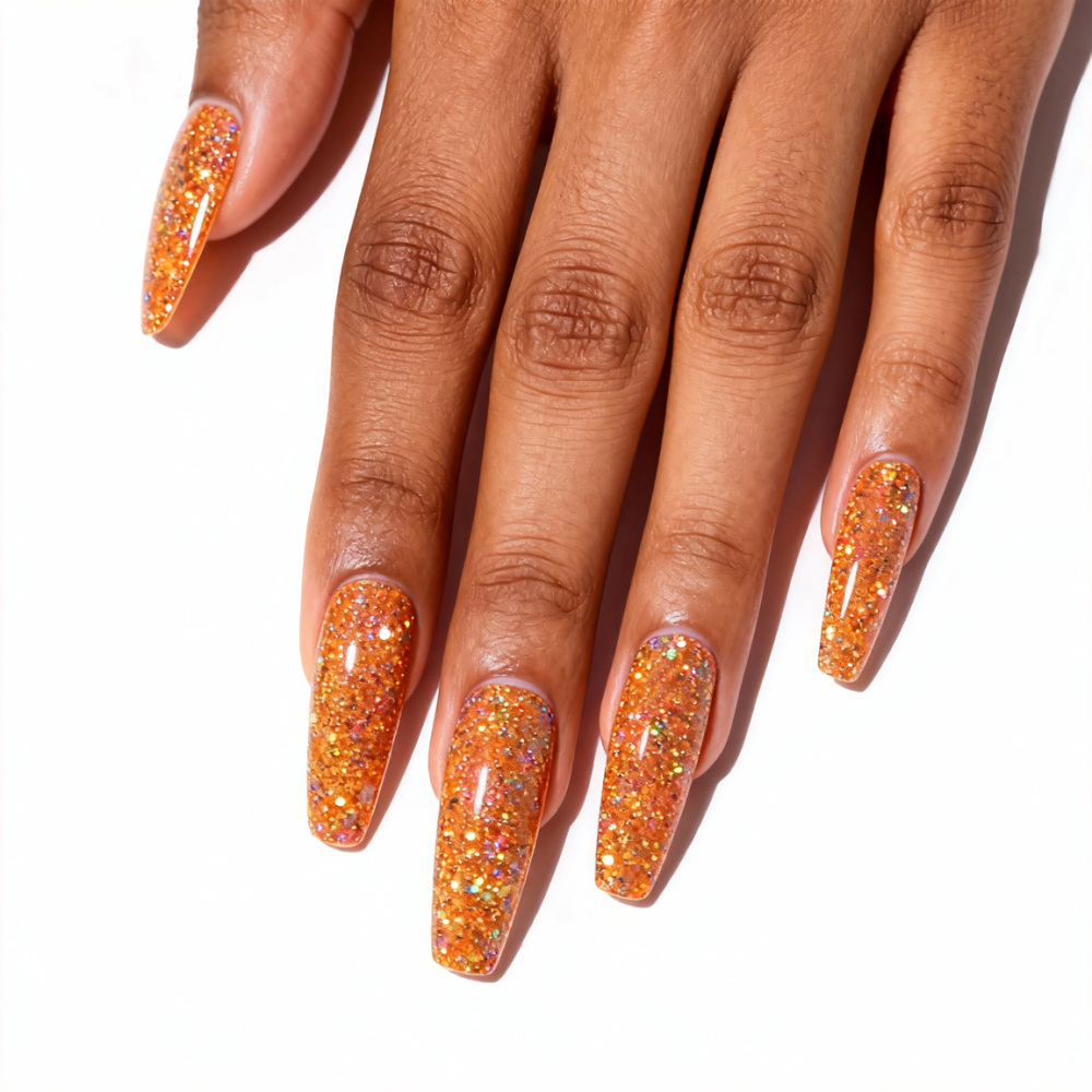 De repente, paixão (Sudden passion)