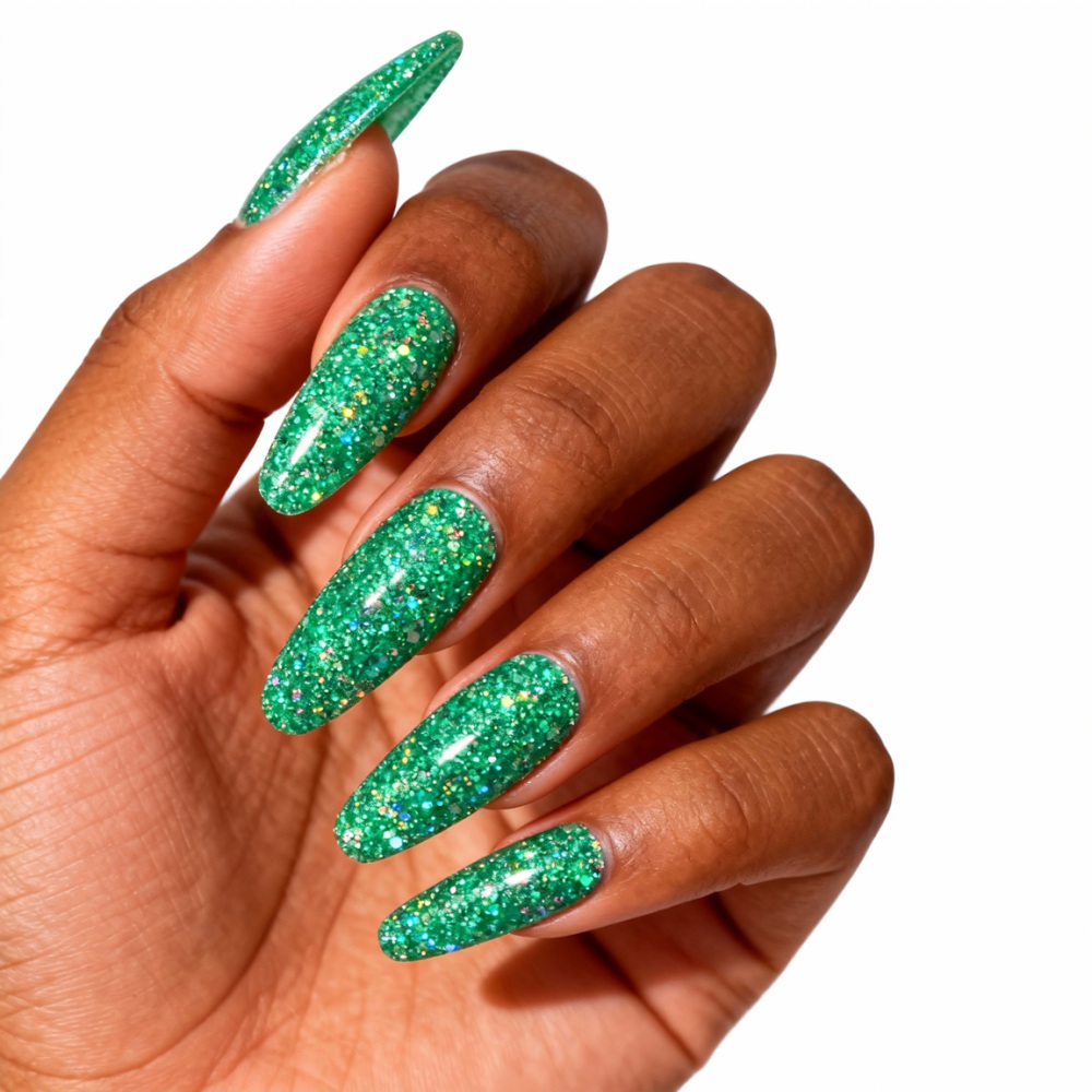 Praia de Vidro (Glass Beach)