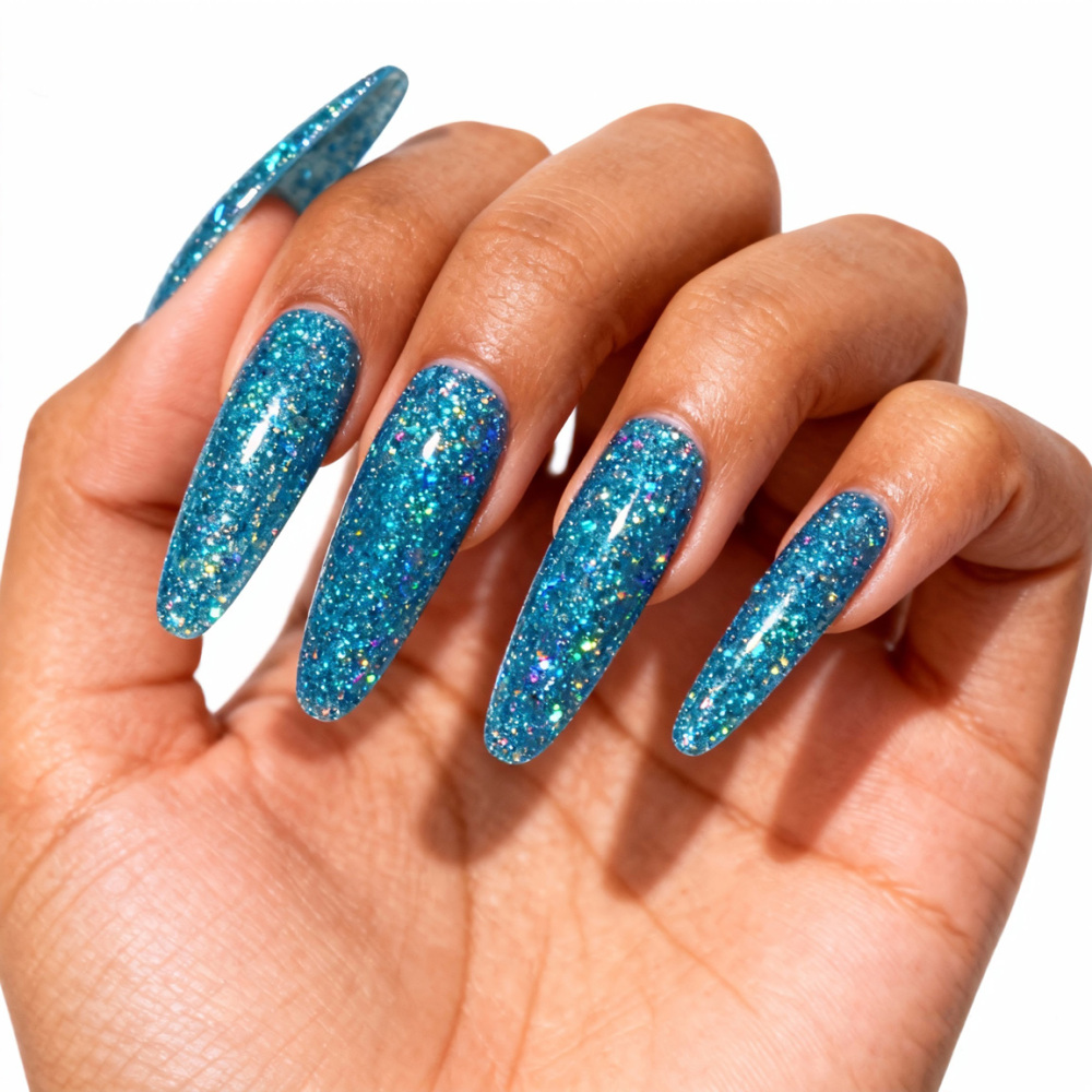 Fragmentos do Planeta Azul (Fragments of the Blue Planet)