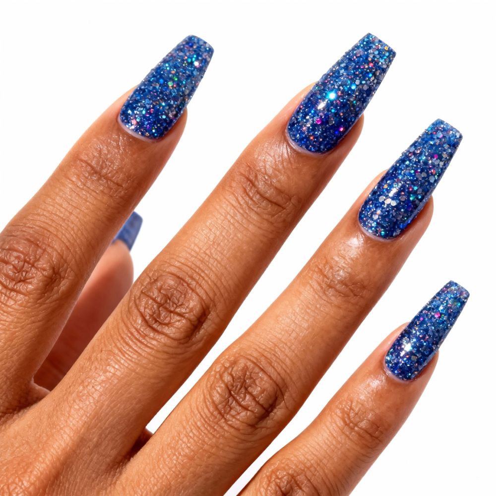 Mil e uma noites (One Thousand and One Nights)